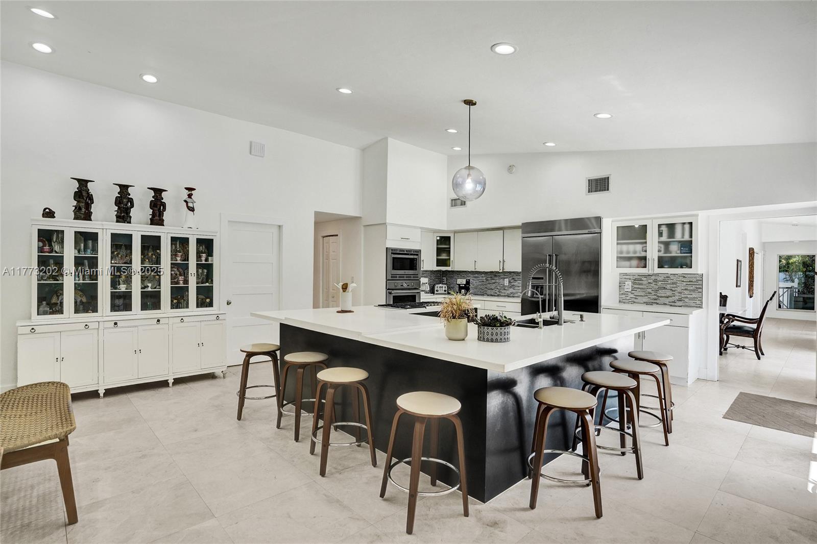 OAKRIDGE ESTATES SEC 2 - Residential