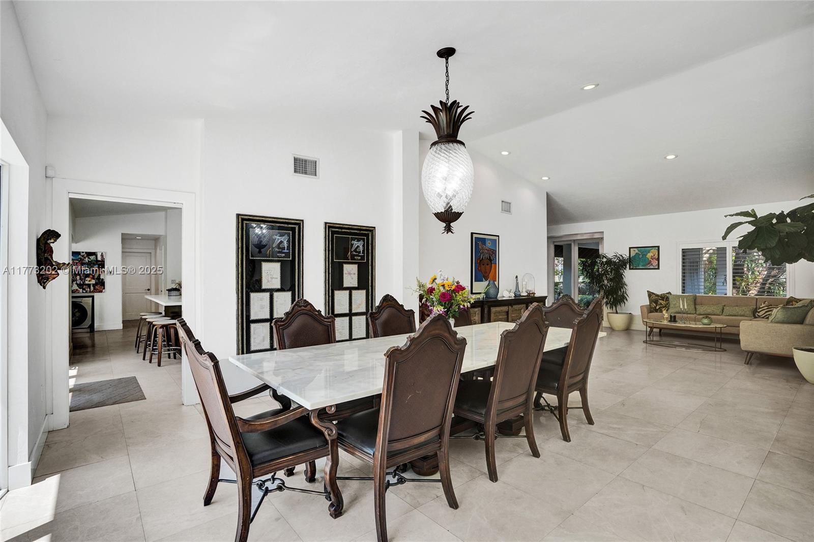 OAKRIDGE ESTATES SEC 2 - Residential