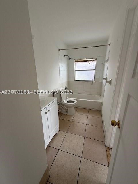 Photo of 2010 NW 59th Way #1, Lauderhill, FL 33313 (MLS # A12070181)