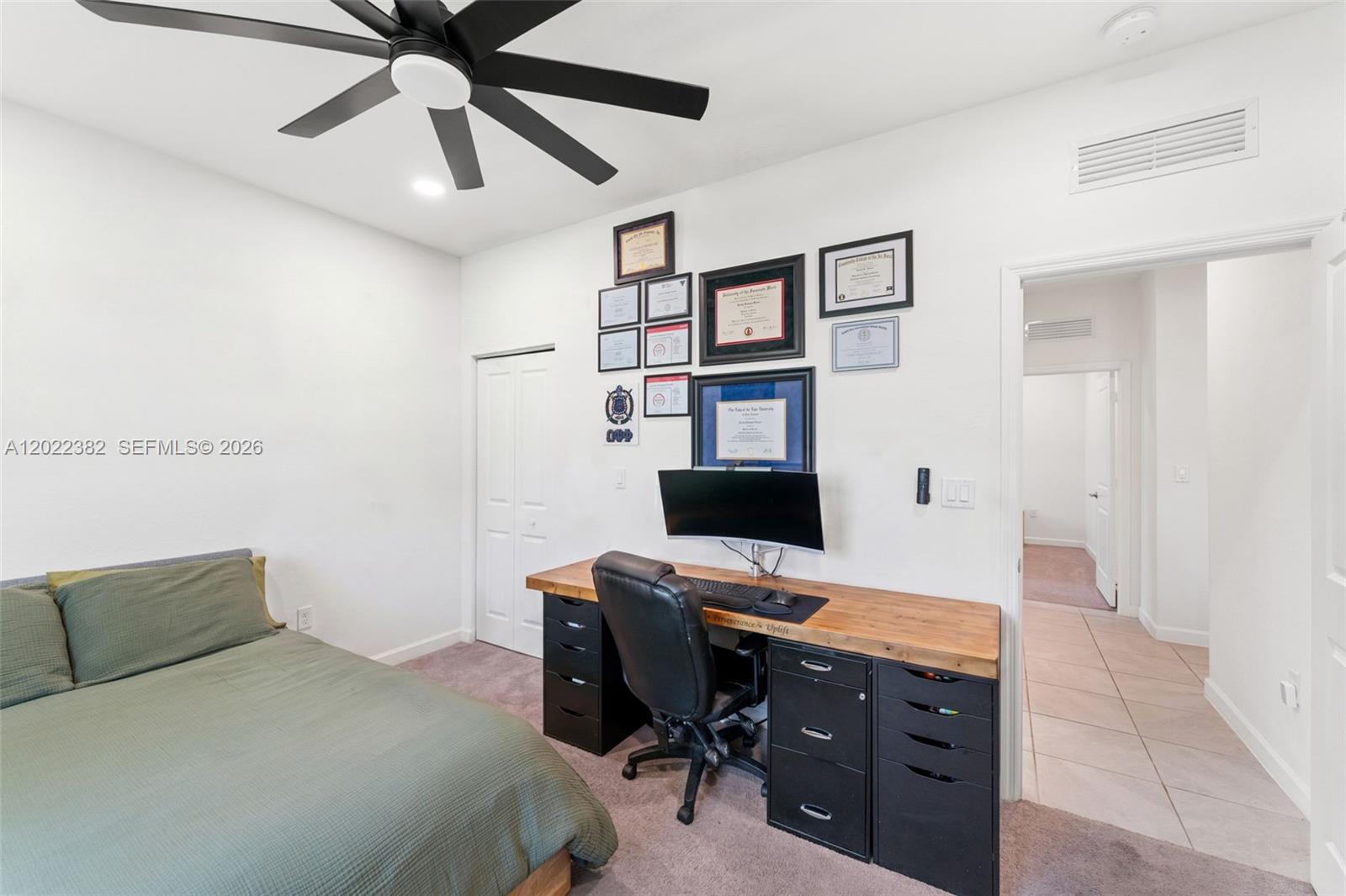 SIENA NORTH - Residential