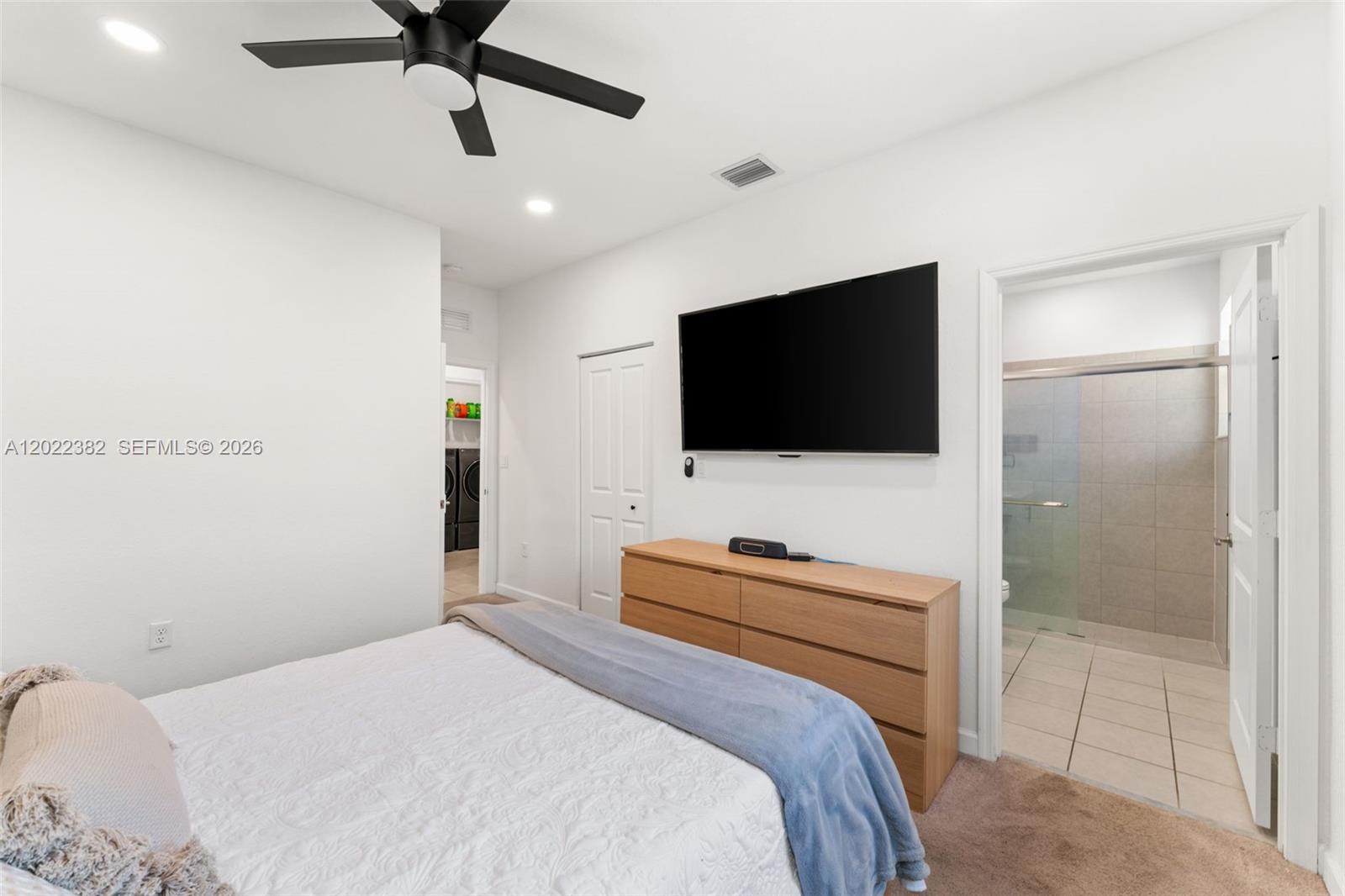 SIENA NORTH - Residential