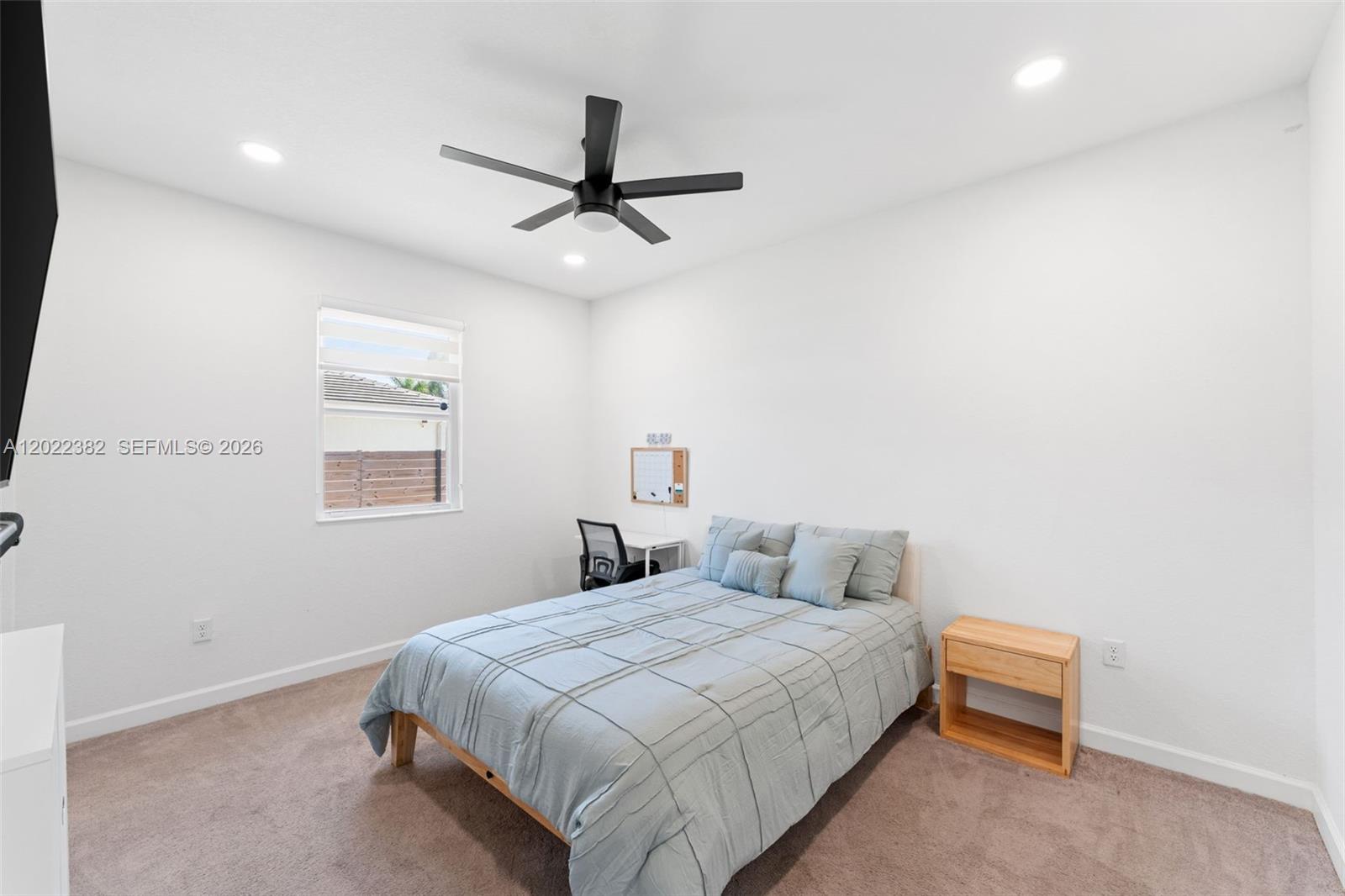 SIENA NORTH - Residential