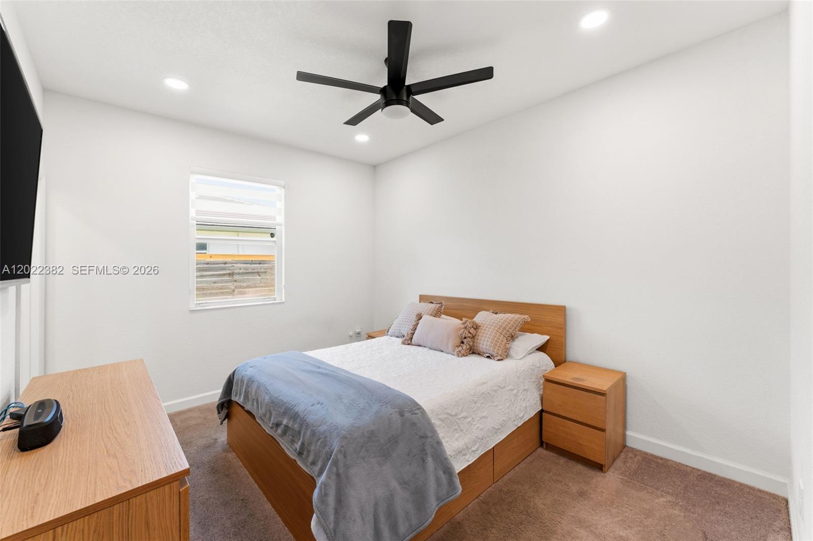 SIENA NORTH - Residential