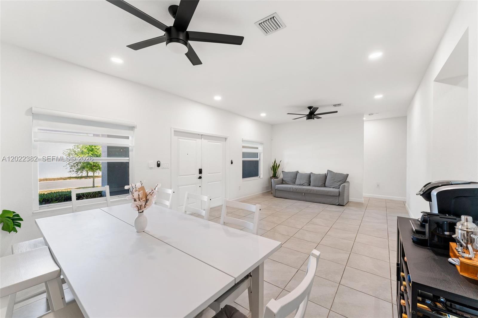 SIENA NORTH - Residential