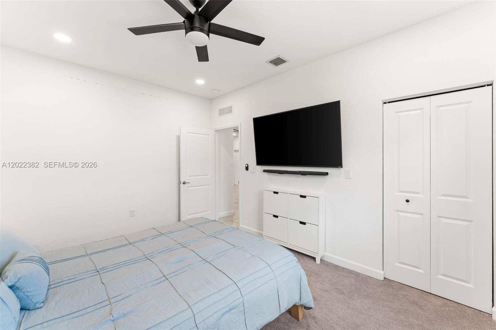 SIENA NORTH - Residential