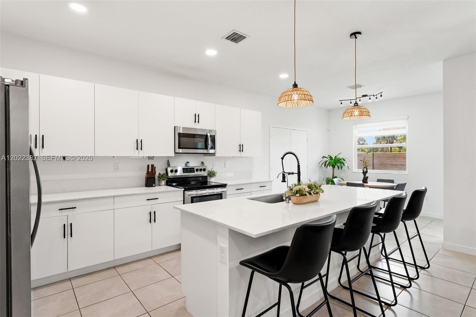 SIENA NORTH - Residential