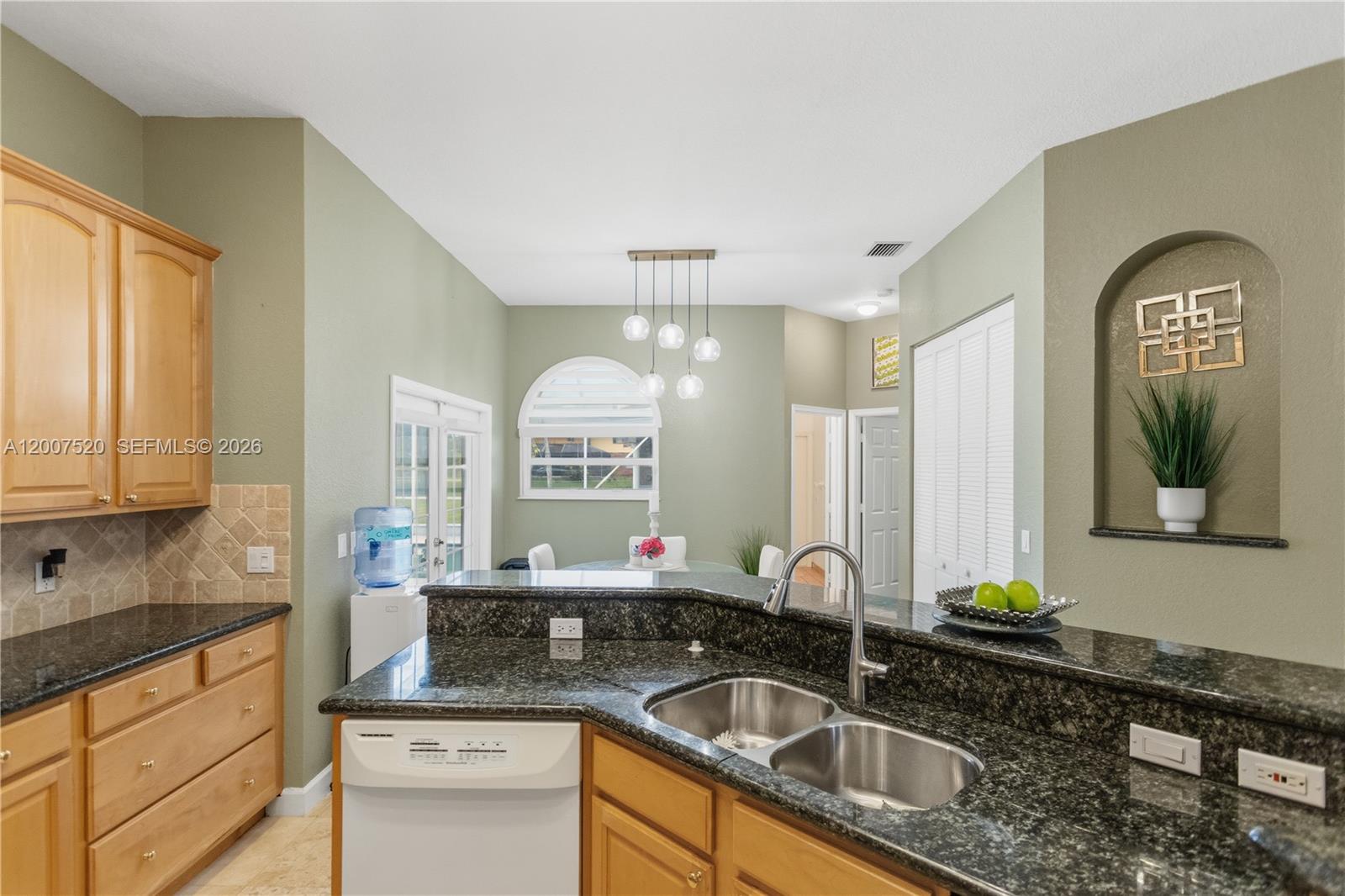 ESTATES OF HIDDEN ACRES - Residential