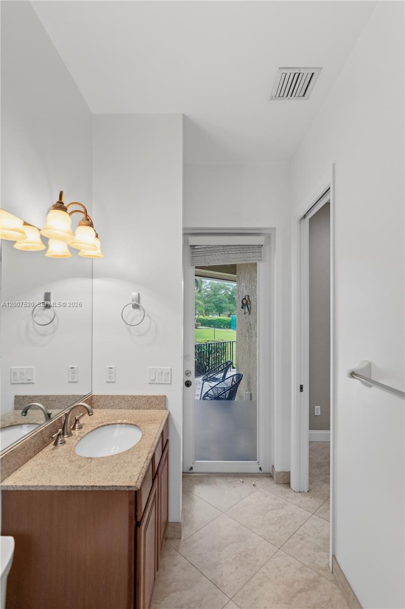 ESTATES OF HIDDEN ACRES - Residential