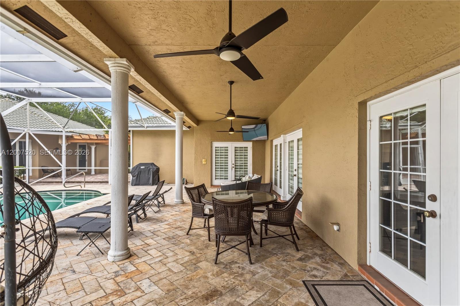 ESTATES OF HIDDEN ACRES - Residential