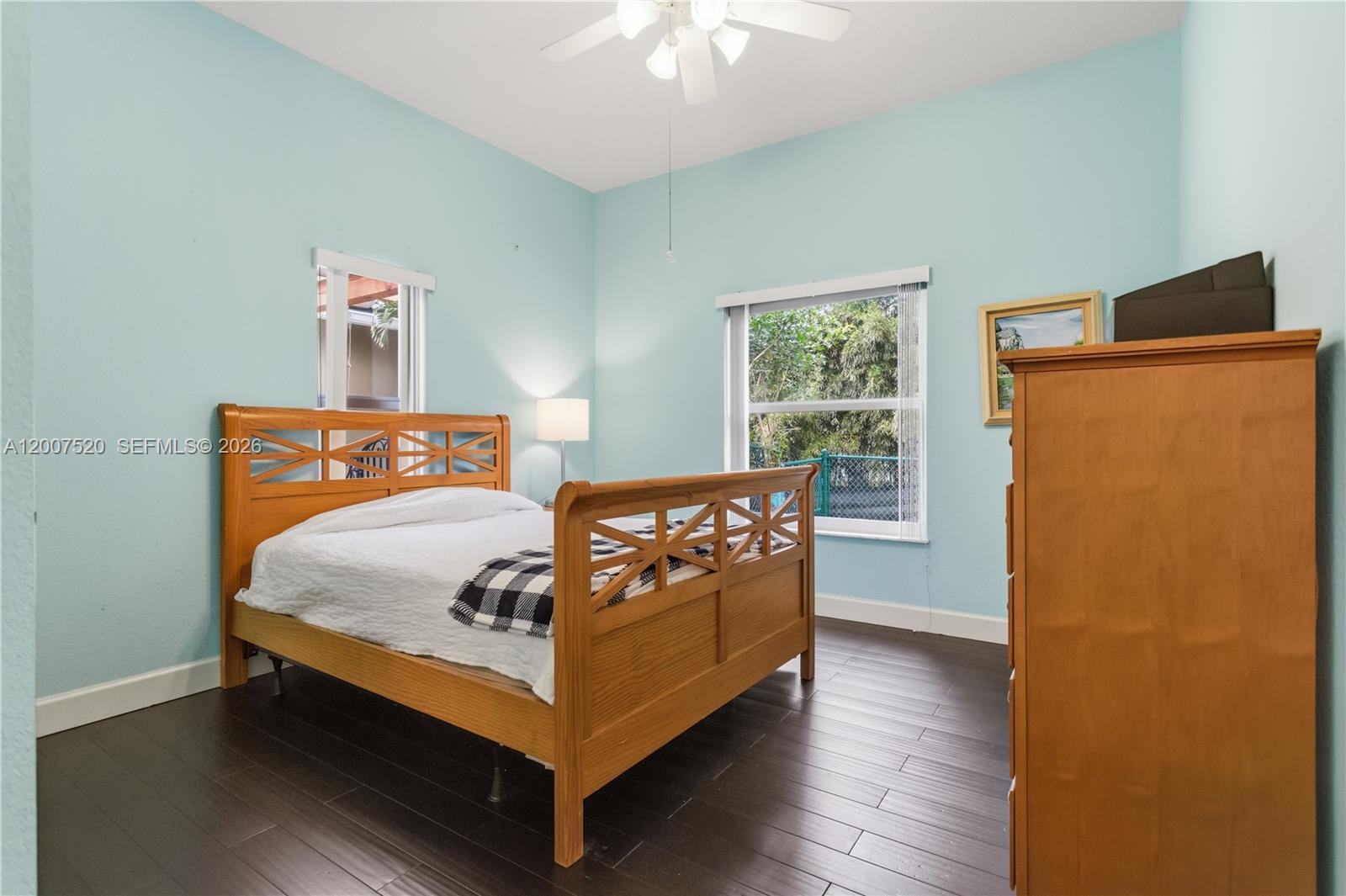 ESTATES OF HIDDEN ACRES - Residential