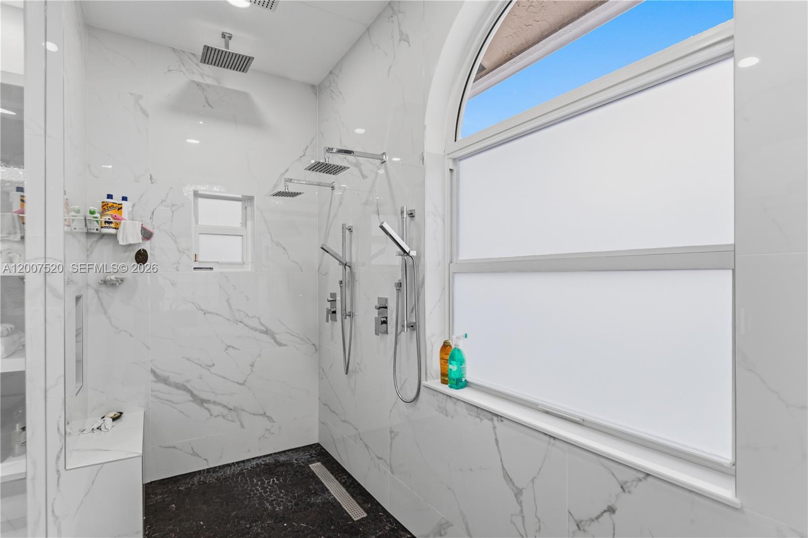 ESTATES OF HIDDEN ACRES - Residential