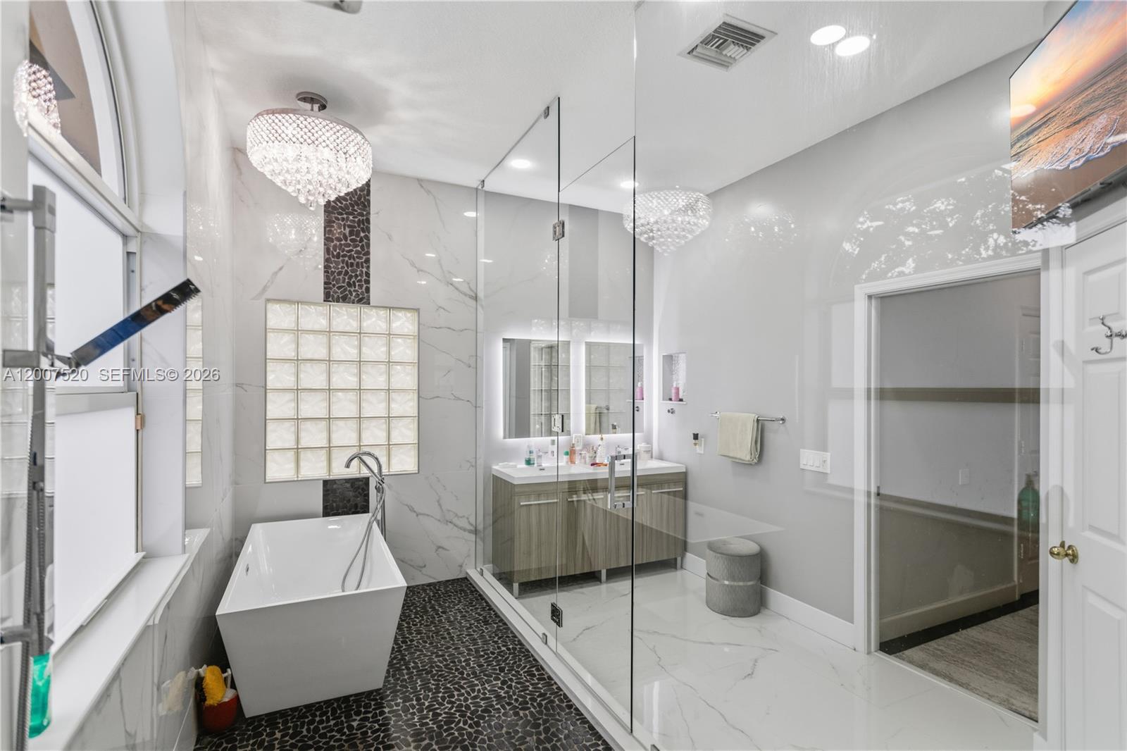 ESTATES OF HIDDEN ACRES - Residential