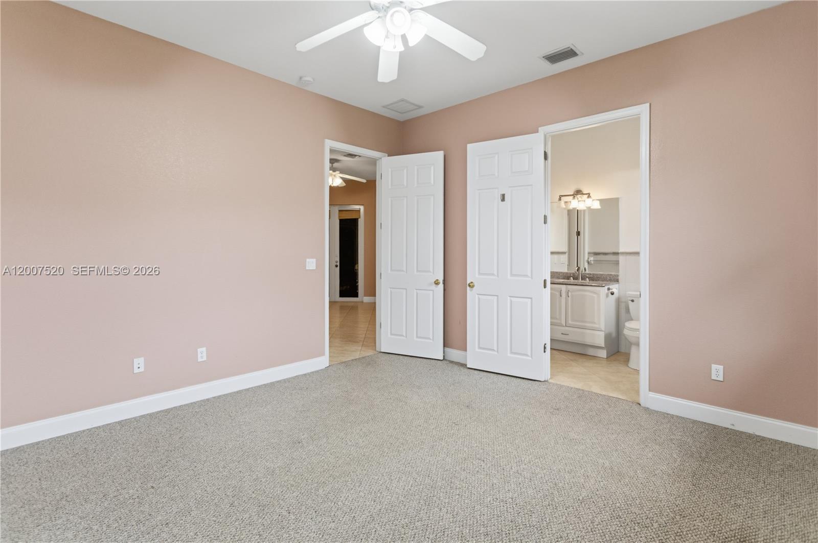 ESTATES OF HIDDEN ACRES - Residential