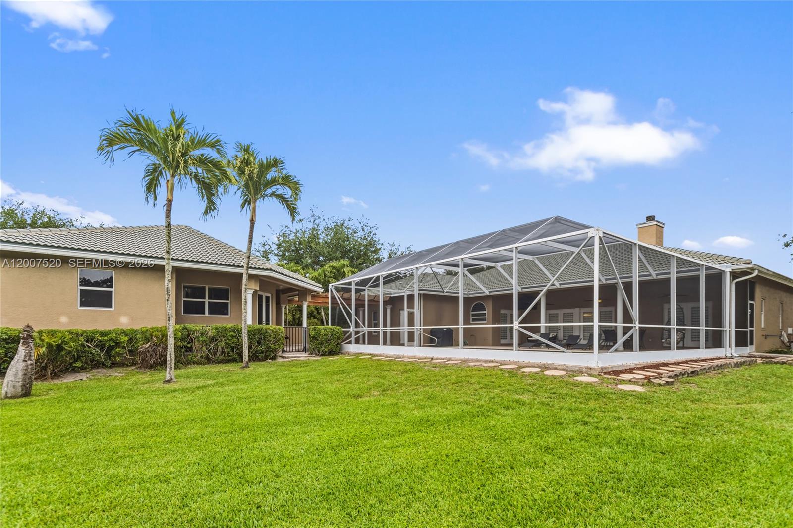 ESTATES OF HIDDEN ACRES - Residential