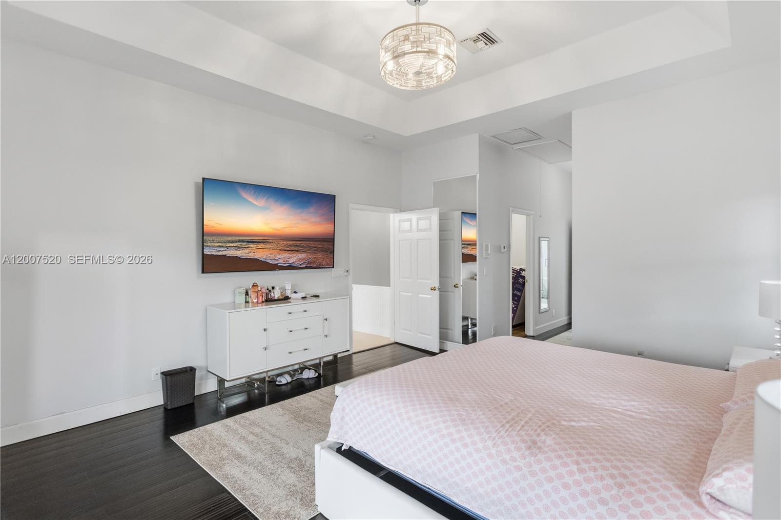 ESTATES OF HIDDEN ACRES - Residential