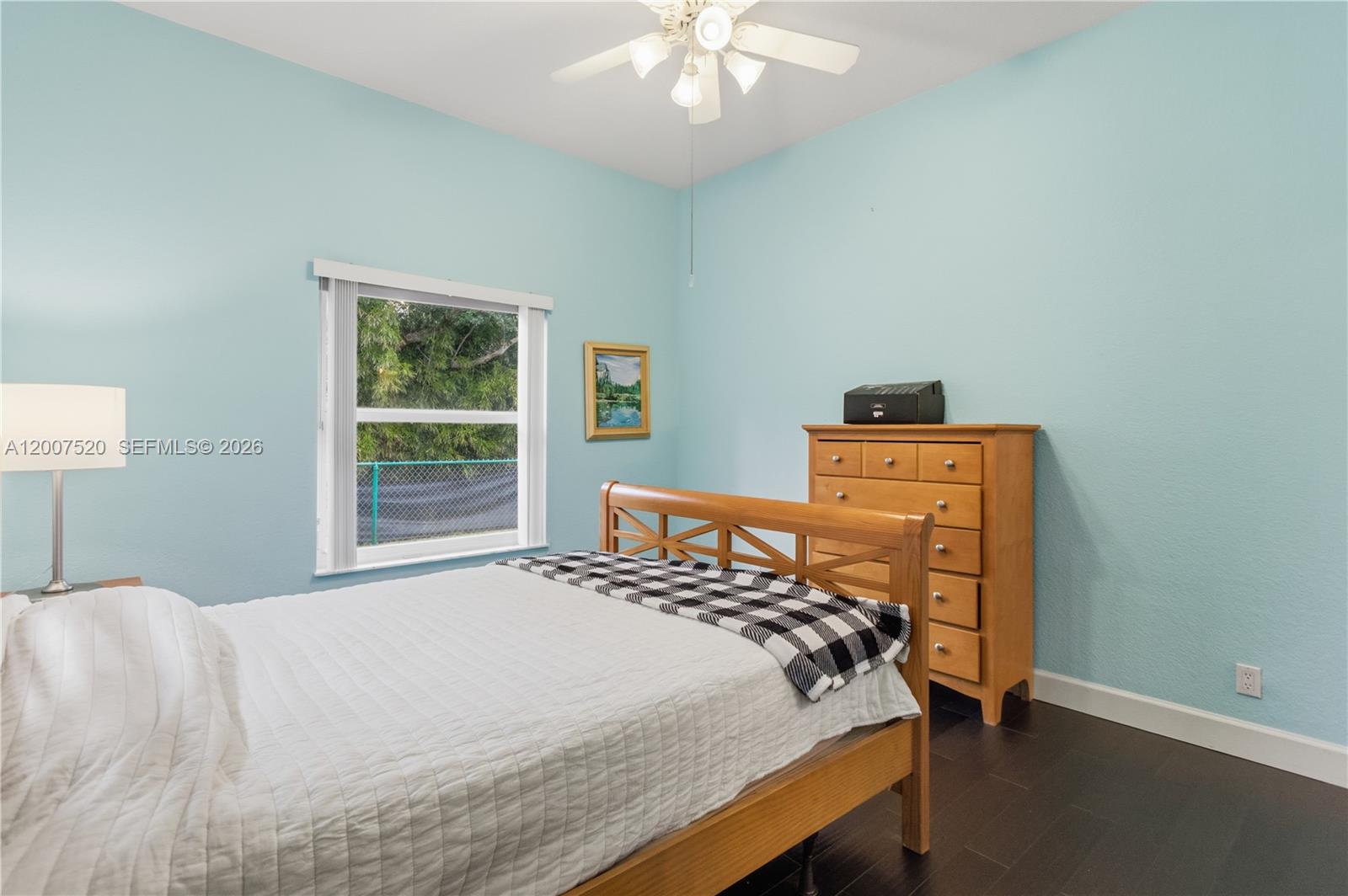 ESTATES OF HIDDEN ACRES - Residential