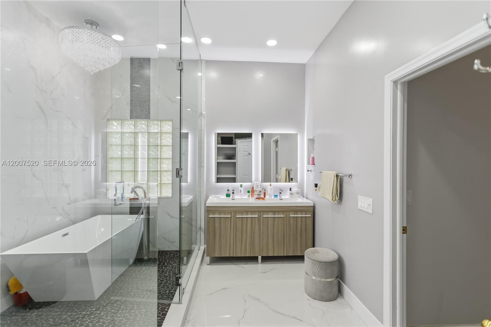 ESTATES OF HIDDEN ACRES - Residential