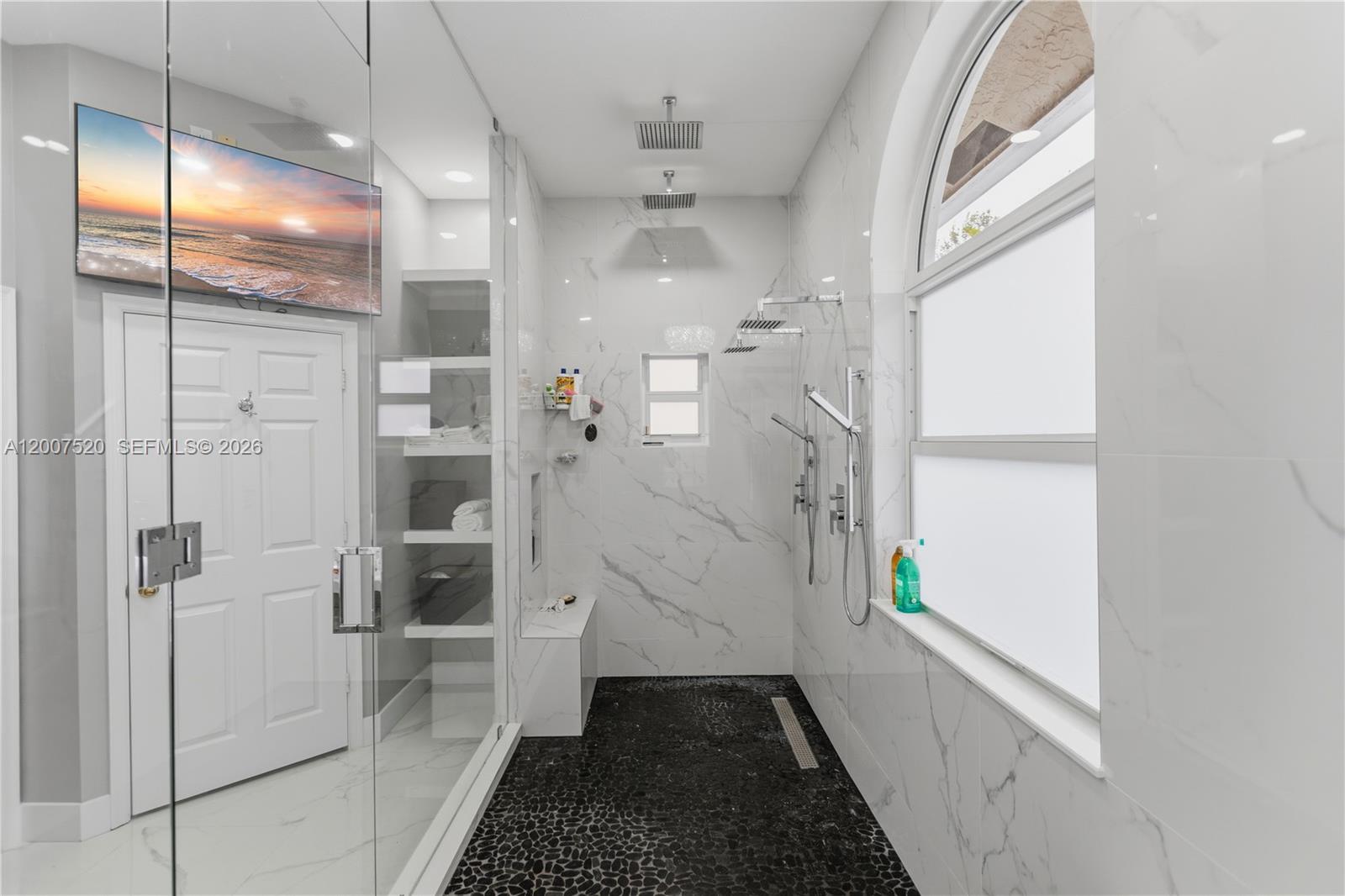 ESTATES OF HIDDEN ACRES - Residential