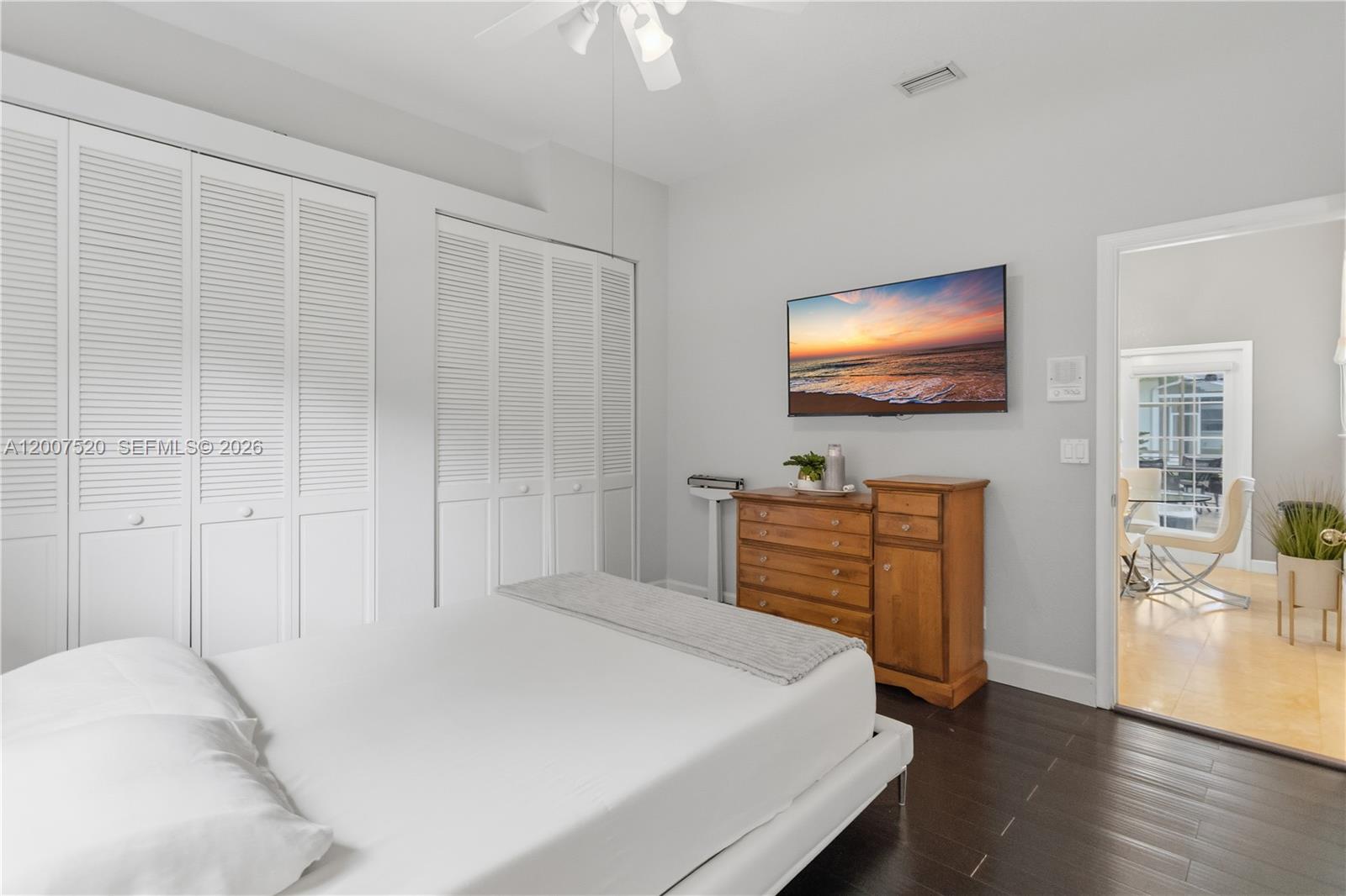 ESTATES OF HIDDEN ACRES - Residential