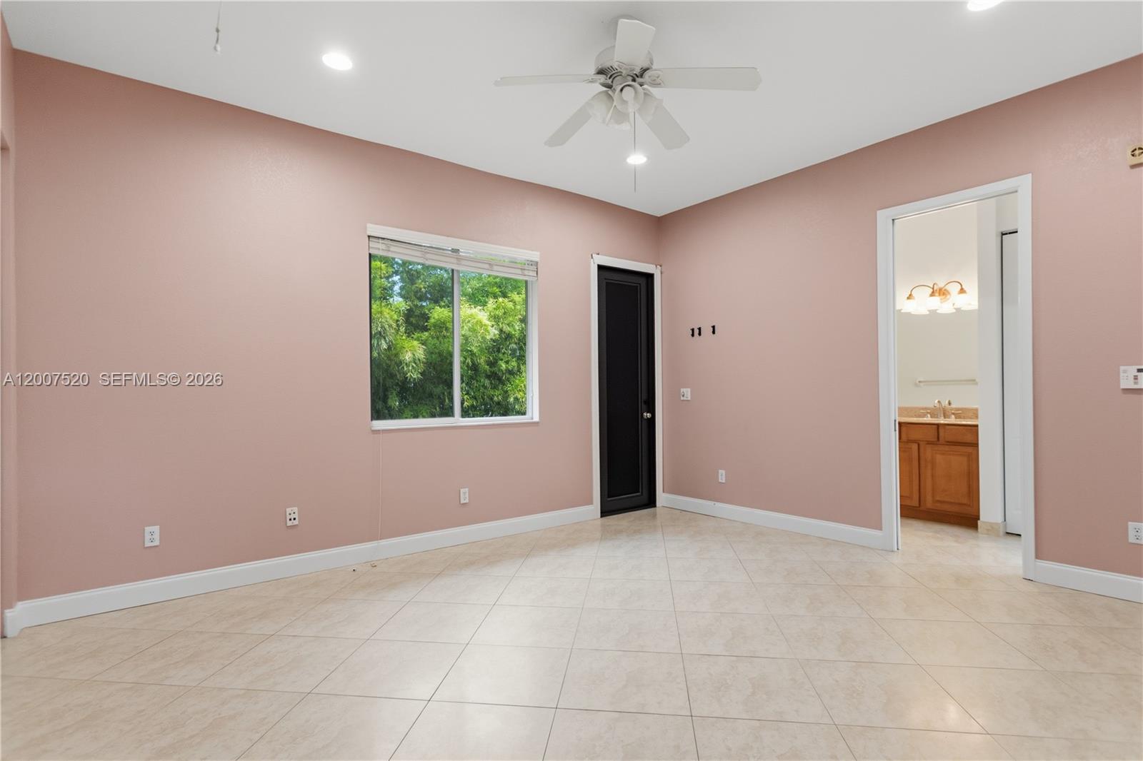 ESTATES OF HIDDEN ACRES - Residential