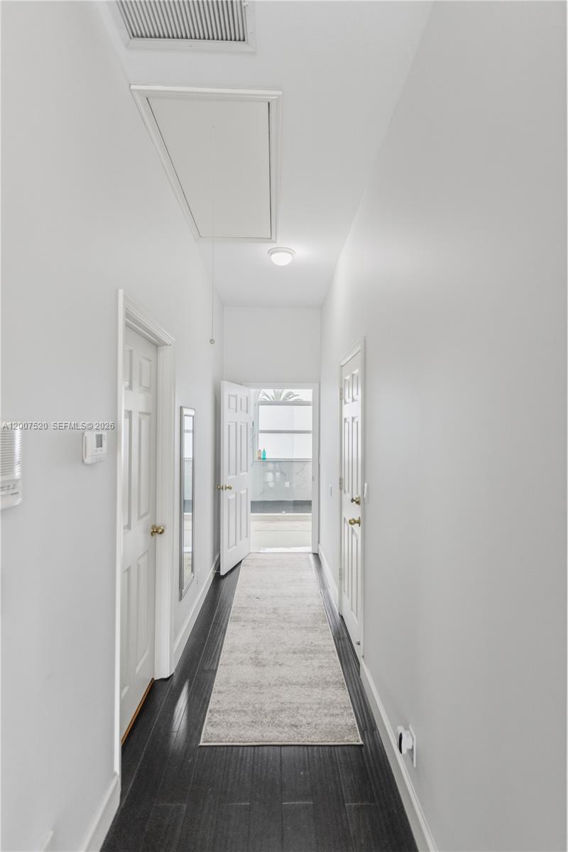 ESTATES OF HIDDEN ACRES - Residential