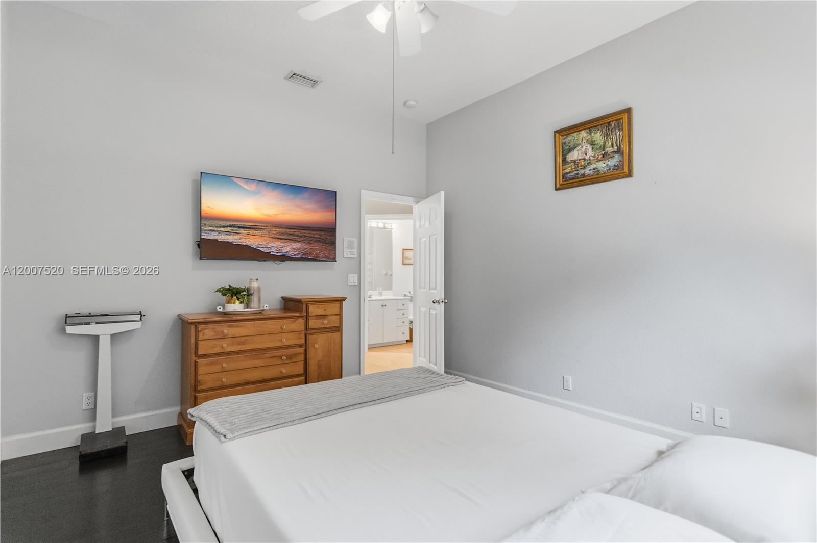 ESTATES OF HIDDEN ACRES - Residential