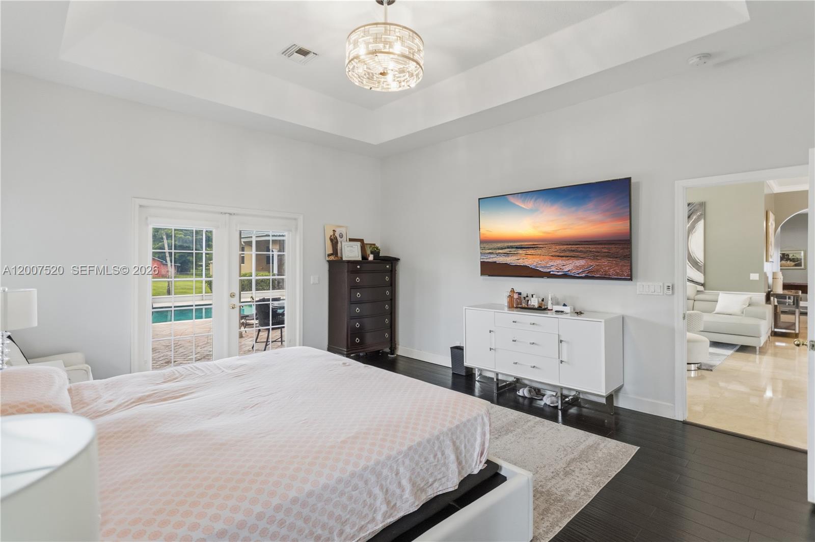 ESTATES OF HIDDEN ACRES - Residential