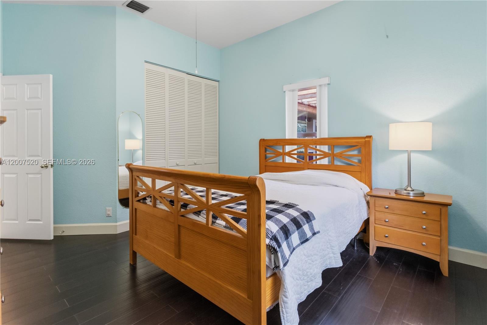 ESTATES OF HIDDEN ACRES - Residential