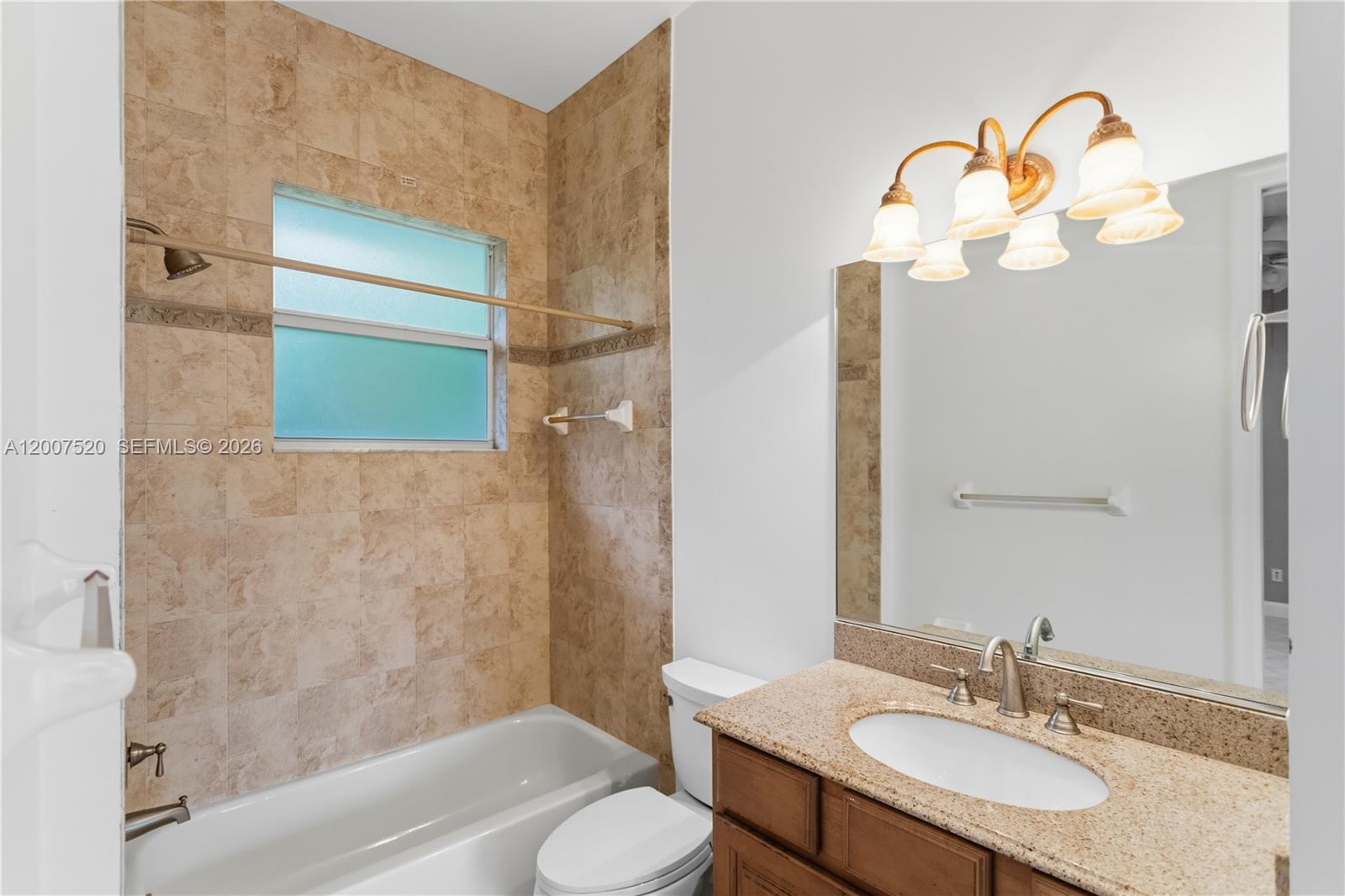 ESTATES OF HIDDEN ACRES - Residential