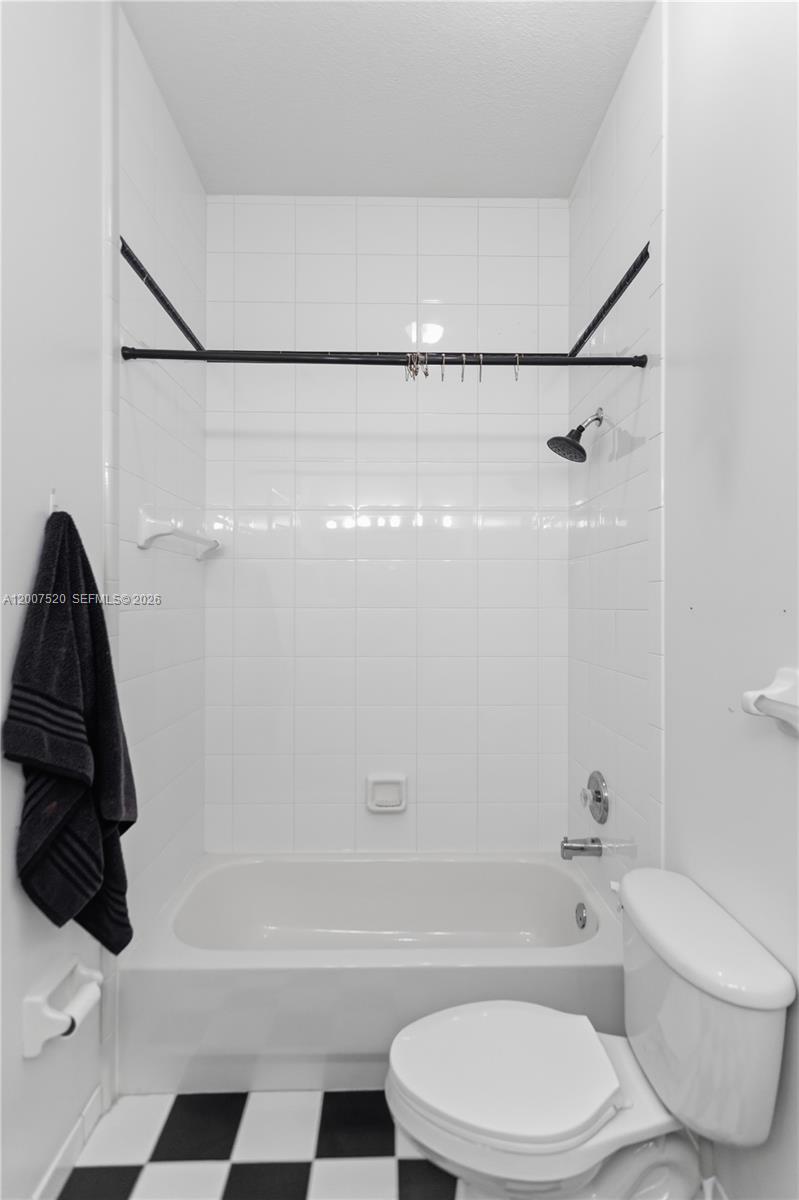 ESTATES OF HIDDEN ACRES - Residential