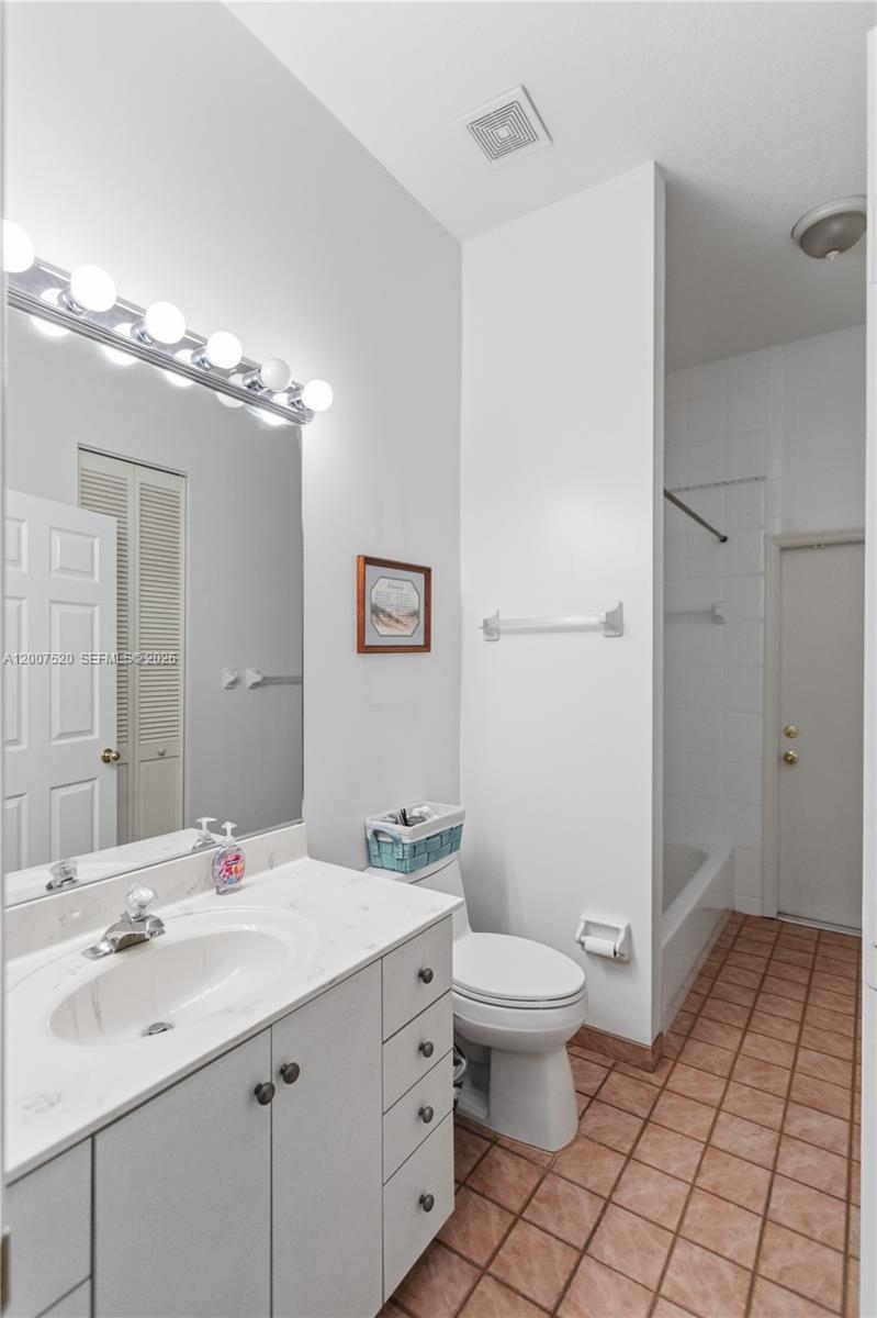 ESTATES OF HIDDEN ACRES - Residential