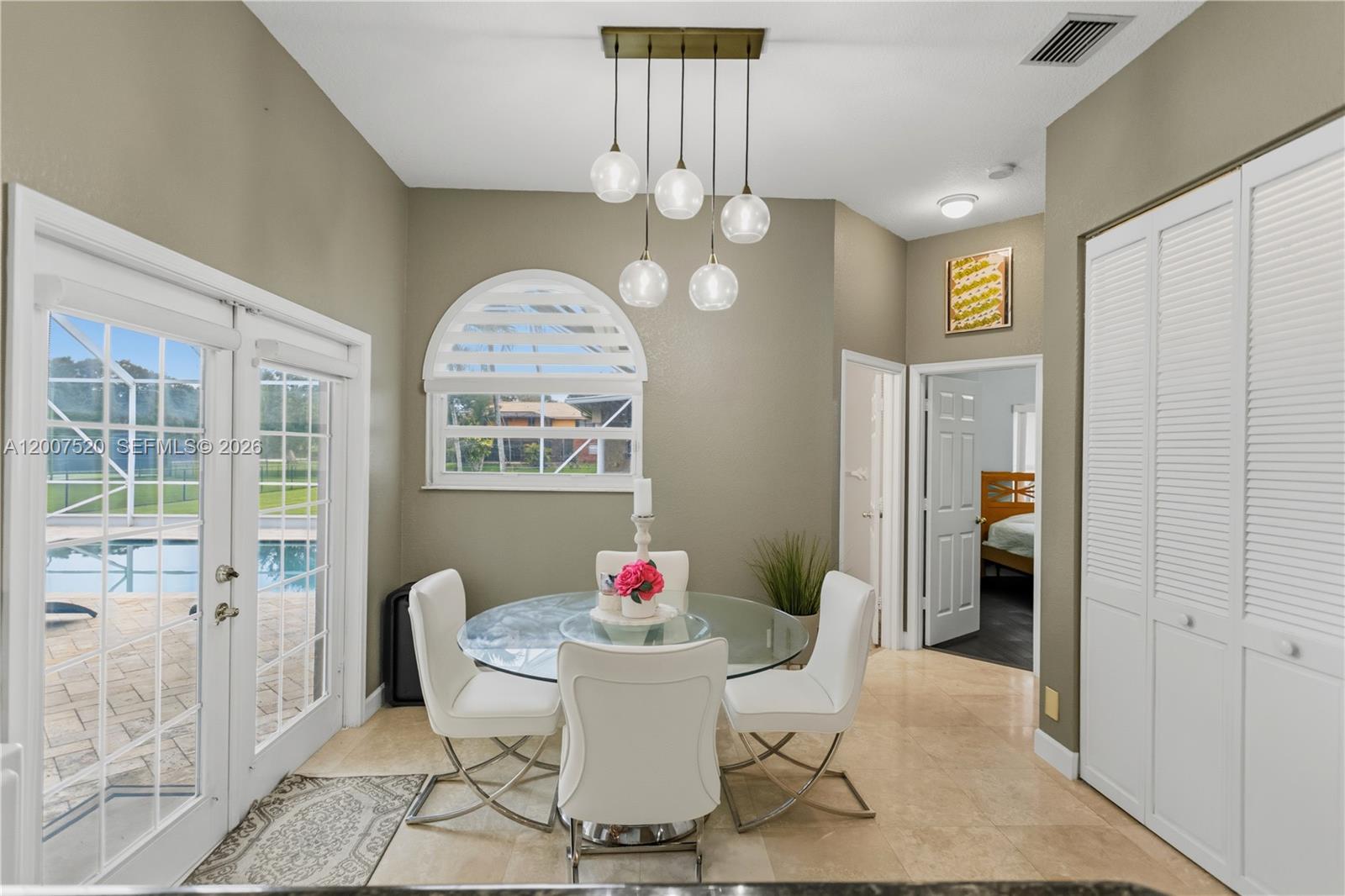 ESTATES OF HIDDEN ACRES - Residential