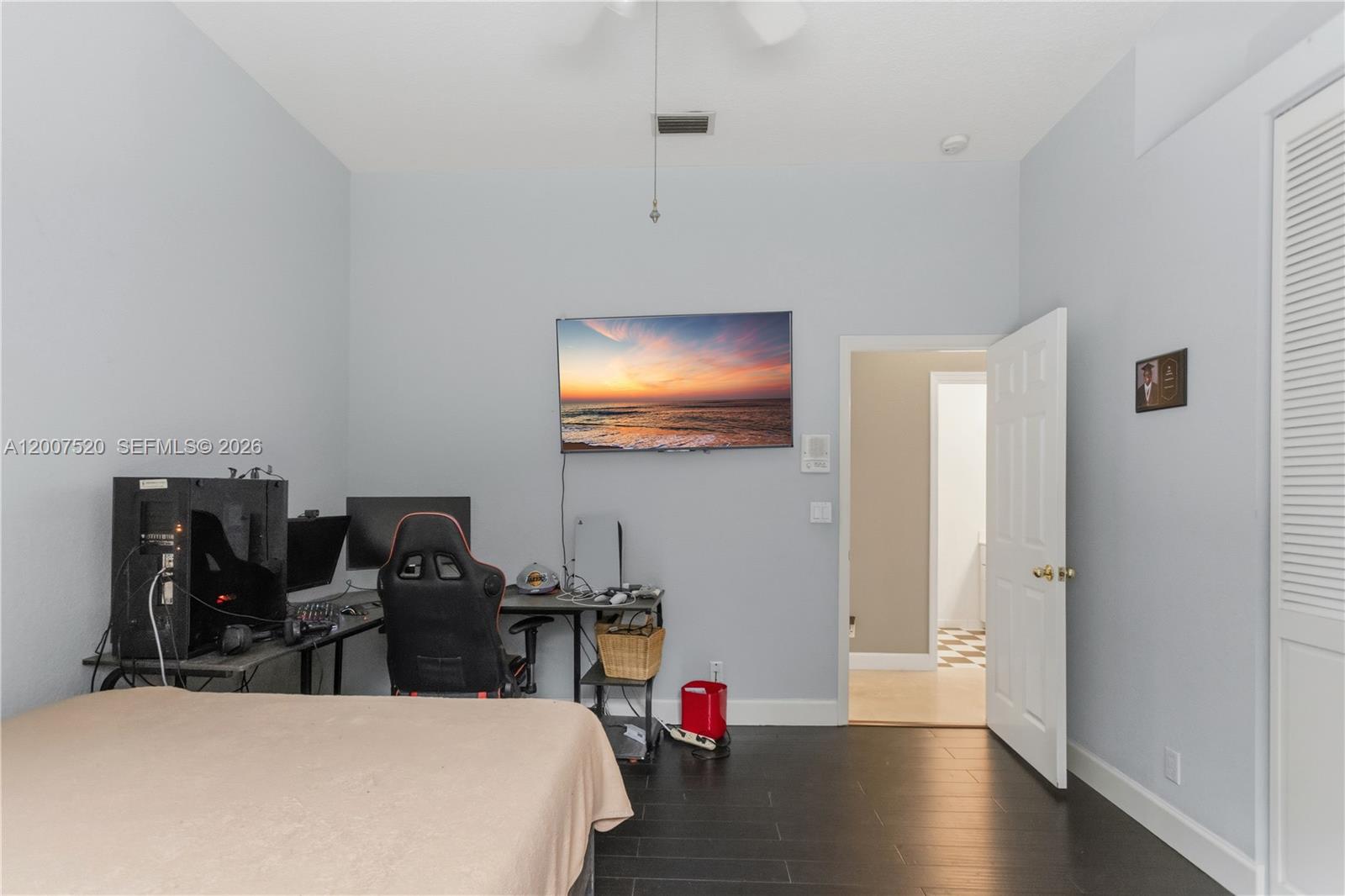 ESTATES OF HIDDEN ACRES - Residential