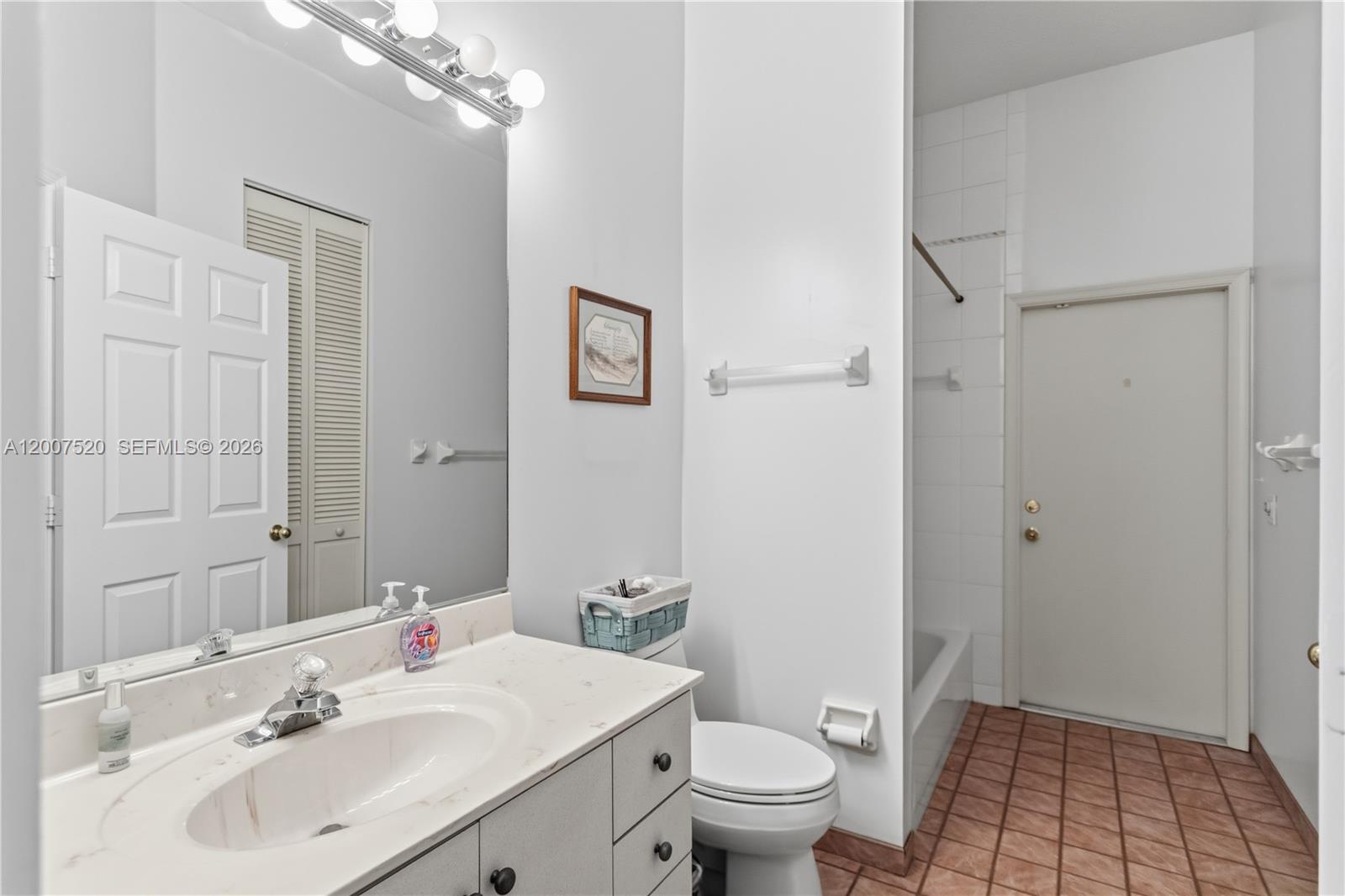 ESTATES OF HIDDEN ACRES - Residential