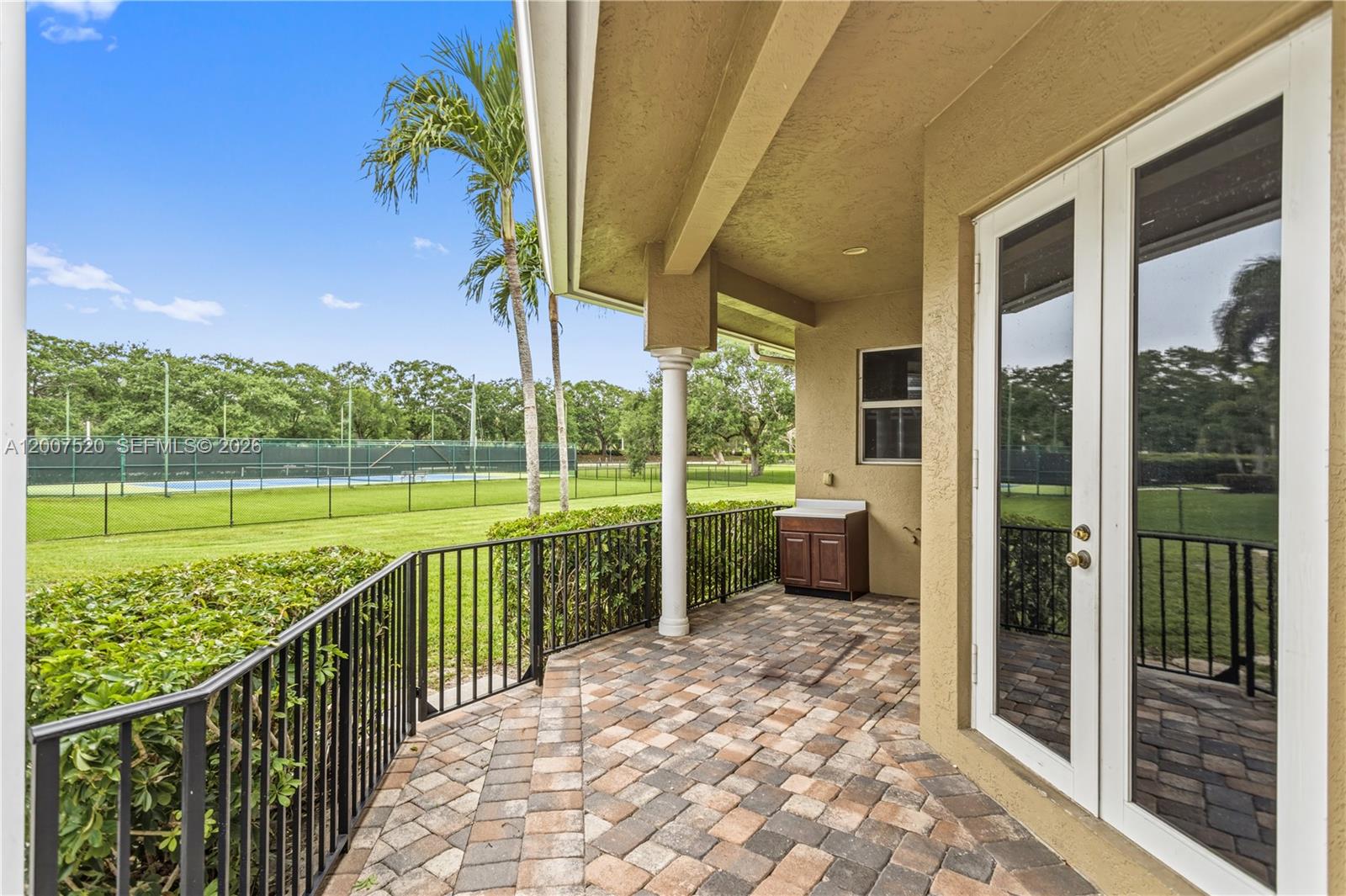 ESTATES OF HIDDEN ACRES - Residential