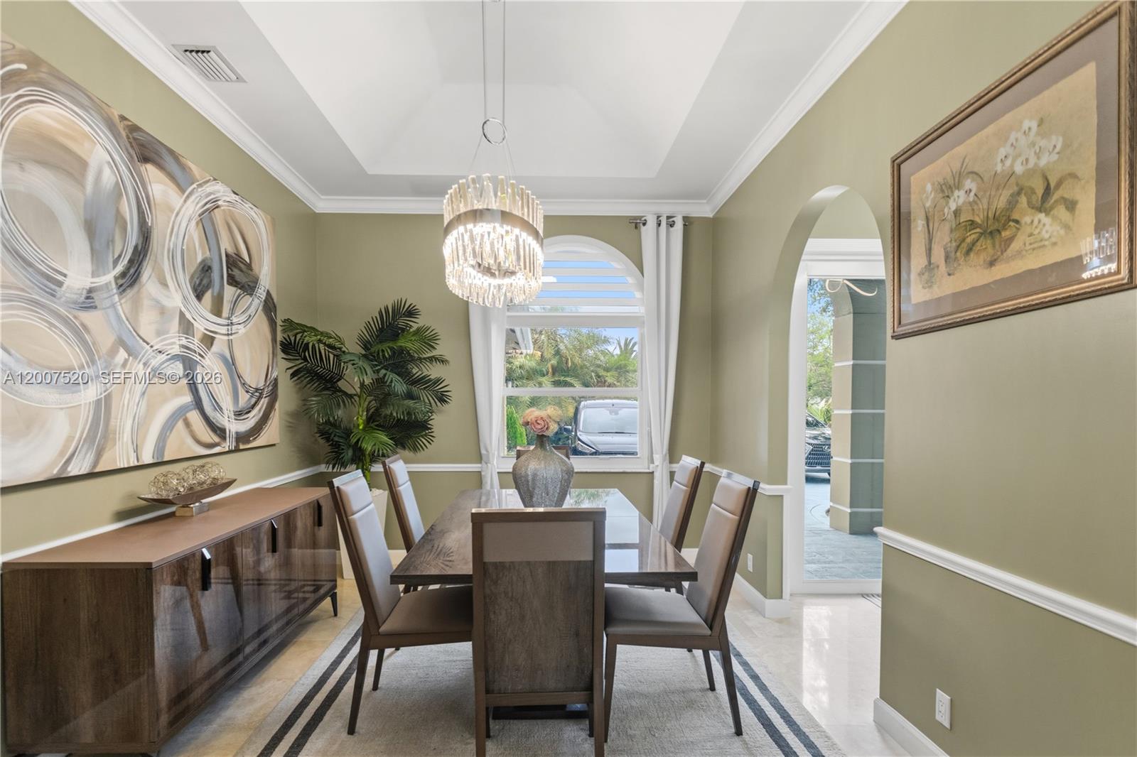 ESTATES OF HIDDEN ACRES - Residential