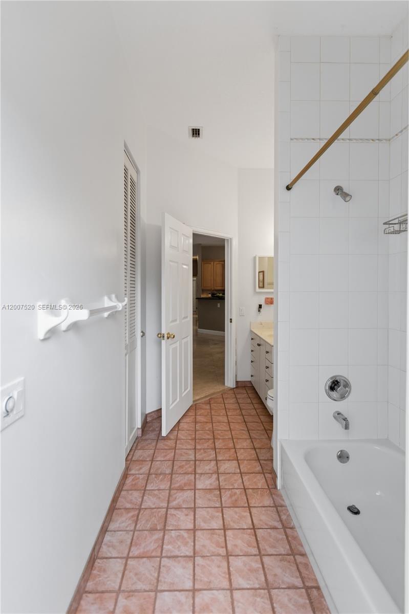 ESTATES OF HIDDEN ACRES - Residential