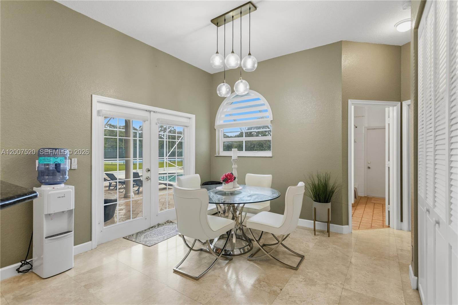 ESTATES OF HIDDEN ACRES - Residential