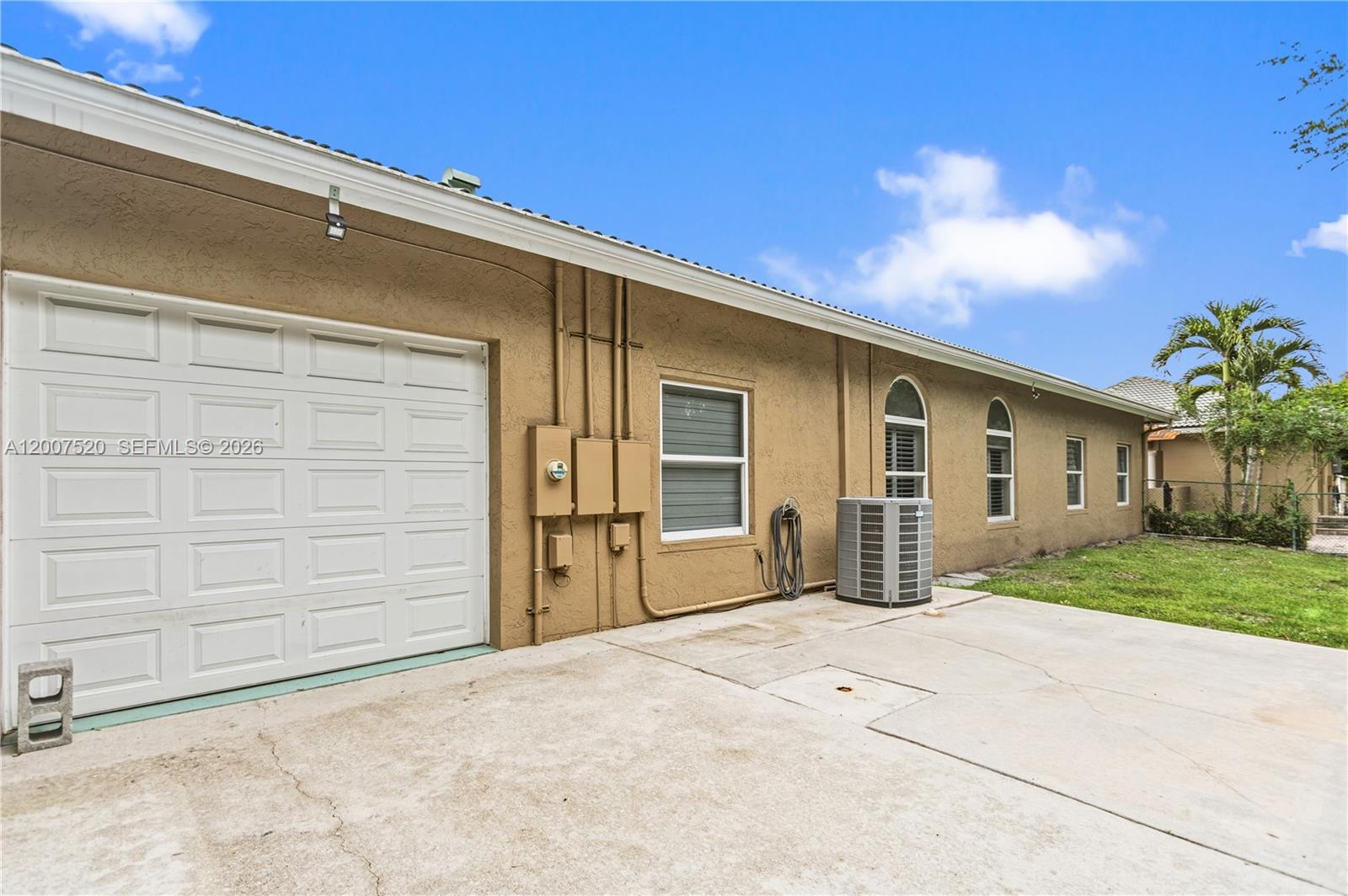 ESTATES OF HIDDEN ACRES - Residential