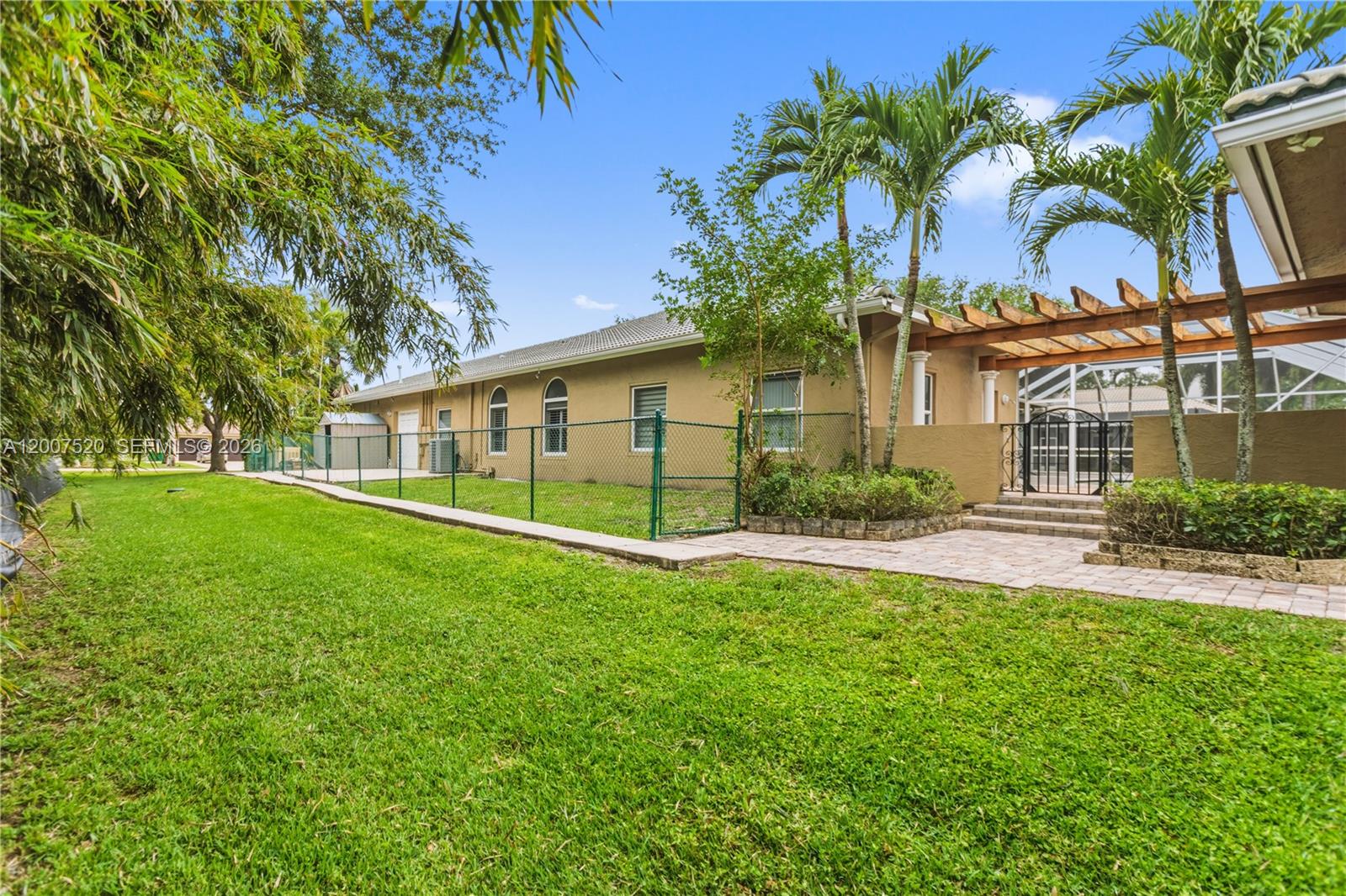 ESTATES OF HIDDEN ACRES - Residential