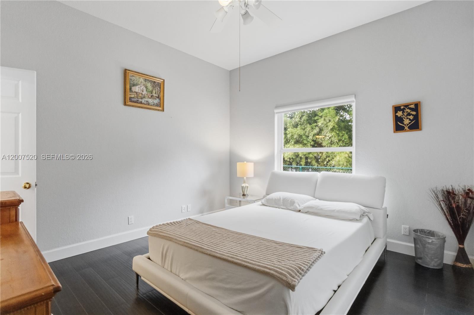 ESTATES OF HIDDEN ACRES - Residential