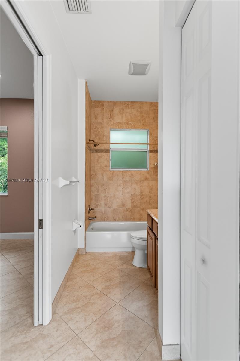 ESTATES OF HIDDEN ACRES - Residential