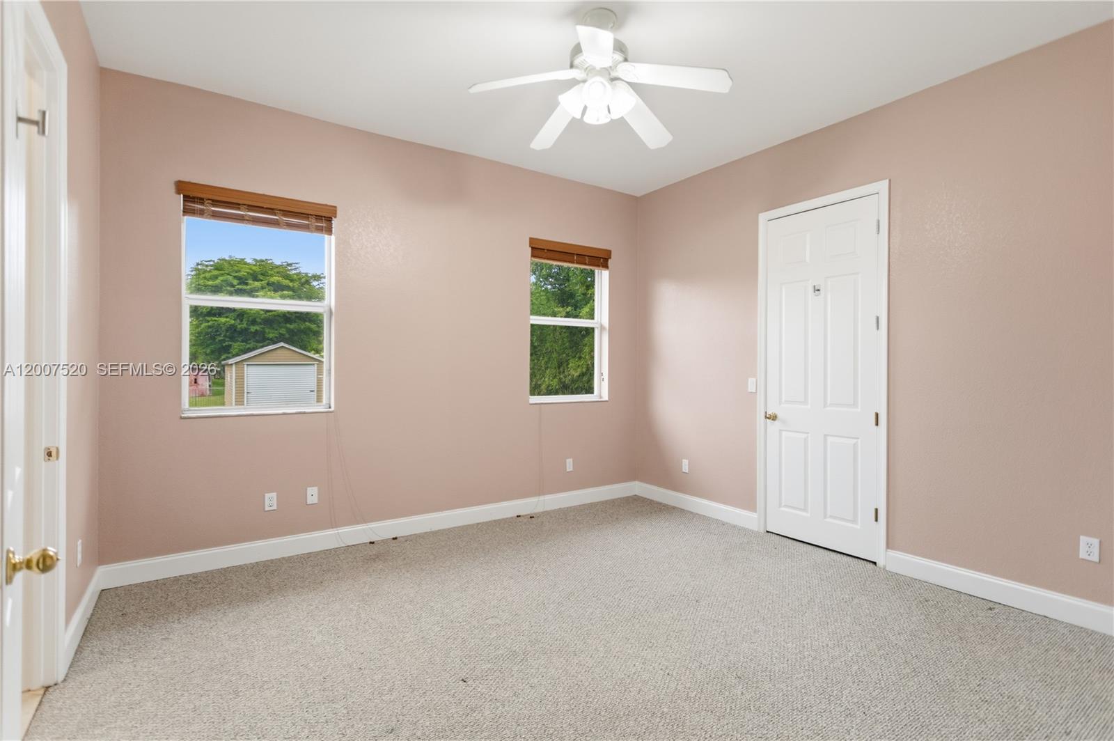 ESTATES OF HIDDEN ACRES - Residential