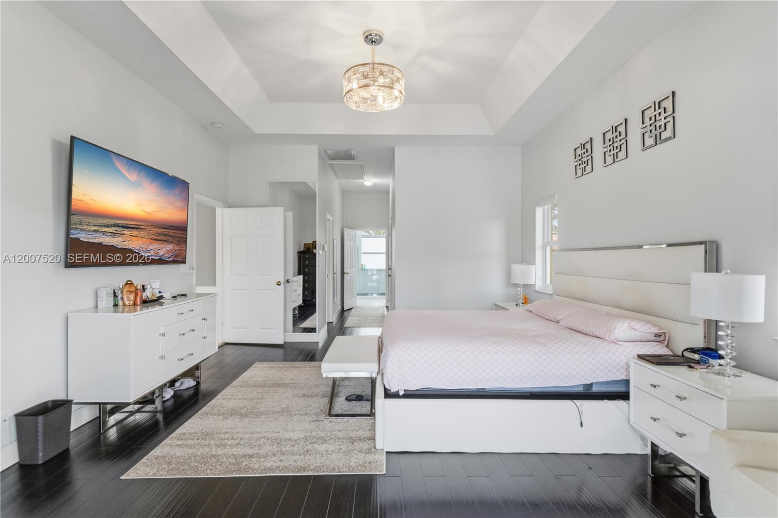 ESTATES OF HIDDEN ACRES - Residential