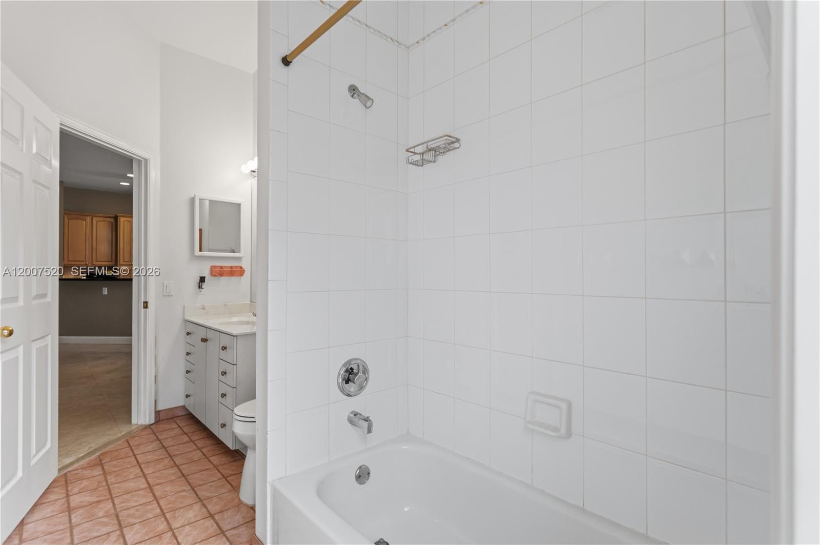 ESTATES OF HIDDEN ACRES - Residential