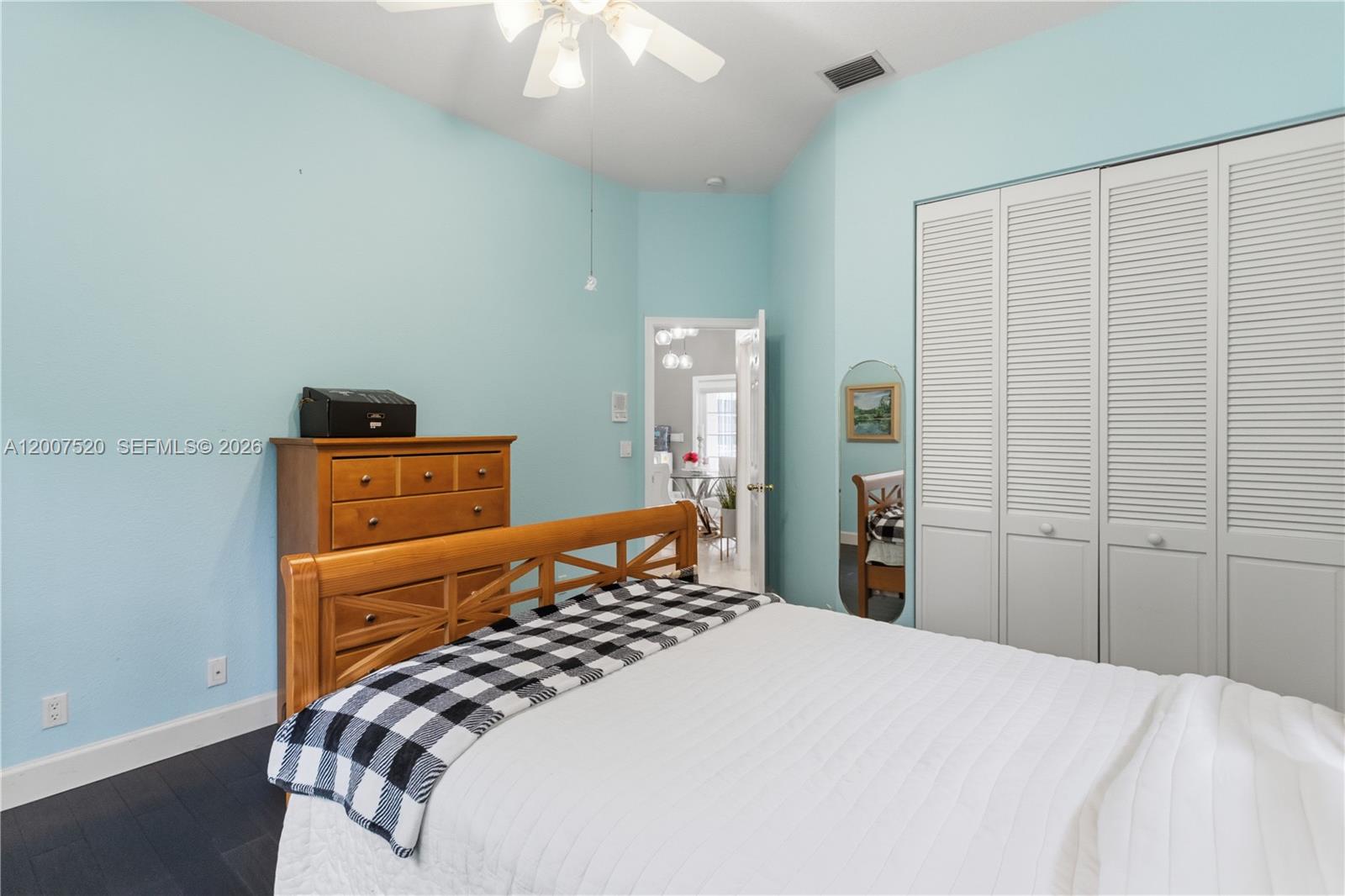 ESTATES OF HIDDEN ACRES - Residential