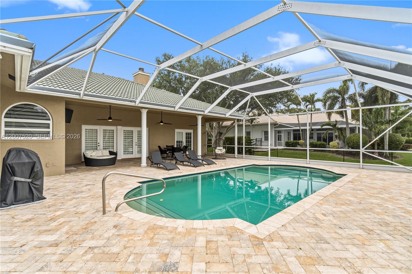 ESTATES OF HIDDEN ACRES - Residential