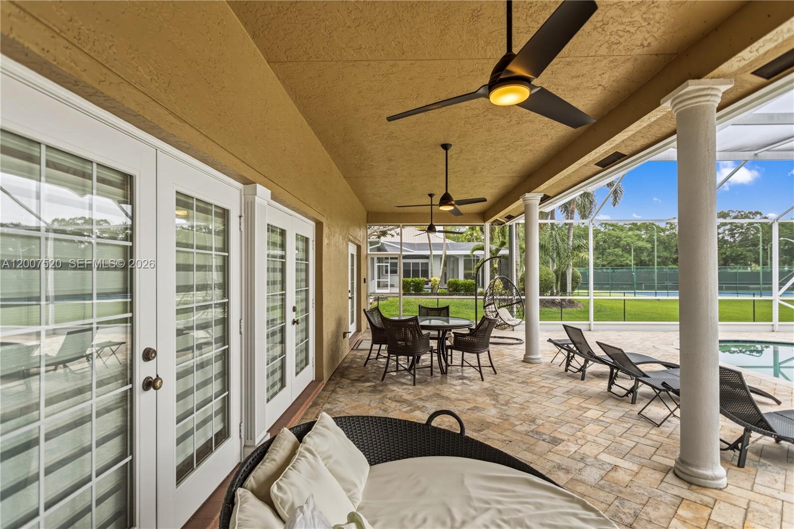 ESTATES OF HIDDEN ACRES - Residential