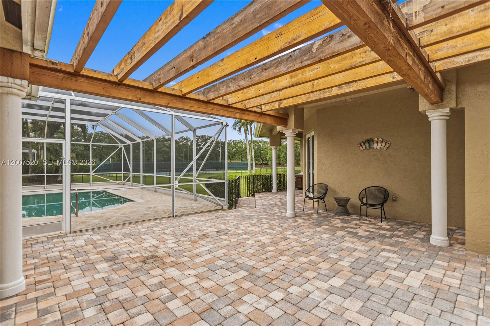 ESTATES OF HIDDEN ACRES - Residential