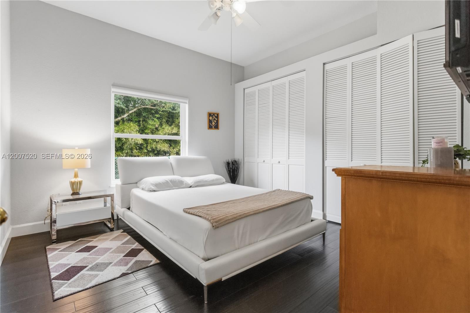 ESTATES OF HIDDEN ACRES - Residential